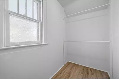 565 Peebles Street, Pittsburgh, PA 15221 - Photo 24