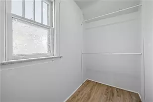 565 Peebles St, Pittsburgh, PA 15221 - Photo 24