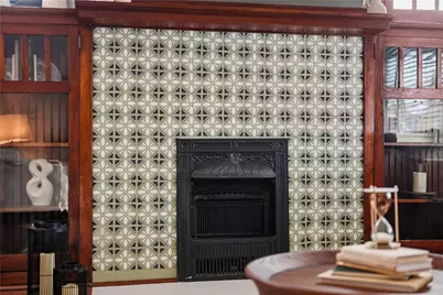 565 Peebles Street, Pittsburgh, PA 15221 - Photo 20