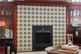 565 Peebles St, Pittsburgh, PA 15221 - Photo 20