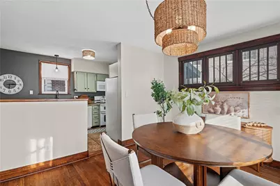 565 Peebles Street, Pittsburgh, PA 15221 - Photo 10