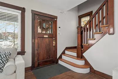 565 Peebles Street, Pittsburgh, PA 15221 - Photo 4