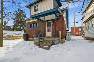 565 Peebles St, Pittsburgh, PA 15221 - Photo 34