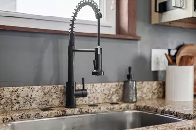 565 Peebles Street, Pittsburgh, PA 15221 - Photo 16