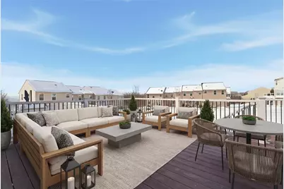 372 Sunrise Dr, Carnegie, PA 15106 - Photo 34