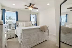 372 Sunrise Dr, Carnegie, PA 15106 - Photo 28