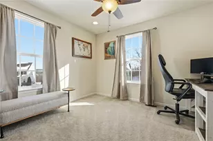 372 Sunrise Dr, Carnegie, PA 15106 - Photo 22