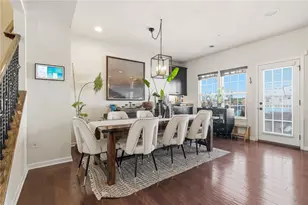 372 Sunrise Dr, Carnegie, PA 15106 - Photo 14