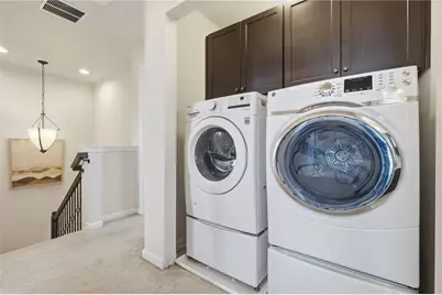 372 Sunrise Dr, Carnegie, PA 15106 - Photo 30