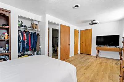 856 Horton St, Clairton, PA 15025 - Photo 16