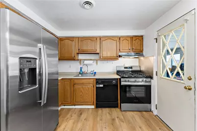 856 Horton St, Clairton, PA 15025 - Photo 20