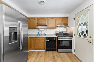 856 Horton St, Clairton, PA 15025 - Photo 20