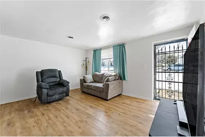 856 Horton St, Clairton, PA 15025 - Photo 14