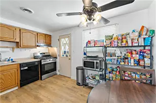 856 Horton St, Clairton, PA 15025 - Photo 18