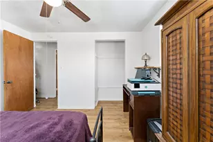 856 Horton St, Clairton, PA 15025 - Photo 28