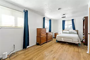 856 Horton St, Clairton, PA 15025 - Photo 24