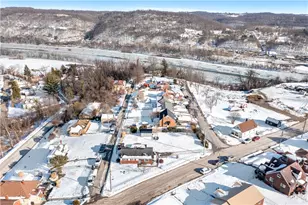 856 Horton St, Clairton, PA 15025 - Photo 36