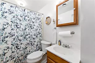 856 Horton St, Clairton, PA 15025 - Photo 22