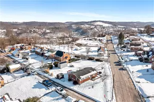 856 Horton St, Clairton, PA 15025 - Photo 34