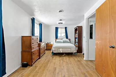 856 Horton St, Clairton, PA 15025 - Photo 26