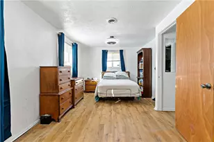 856 Horton St, Clairton, PA 15025 - Photo 26