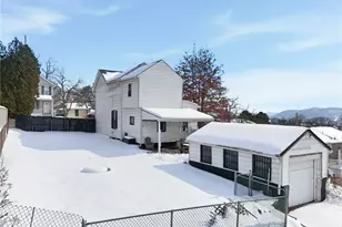 251 Allison Ave, Pittsburgh, PA 15202 - Photo 26