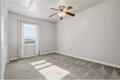 251 Allison Ave, Pittsburgh, PA 15202 - Photo 22