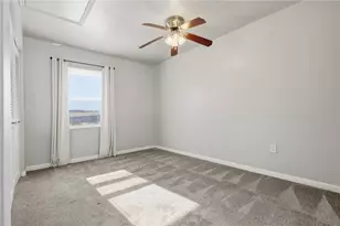 251 Allison Ave, Pittsburgh, PA 15202 - Photo 22