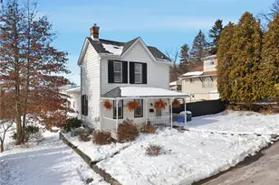 251 Allison Ave, Pittsburgh, PA 15202 - Photo 2