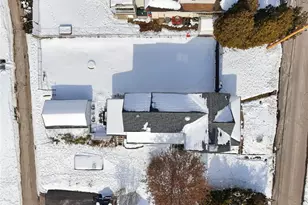 251 Allison Ave, Pittsburgh, PA 15202 - Photo 30