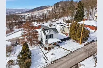 251 Allison Ave, Pittsburgh, PA 15202 - Photo 28