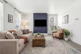 251 Allison Ave, Pittsburgh, PA 15202 - Photo 6