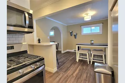 496 7th Ave, Moon/Crescent Twp, PA 15108 - Photo 22