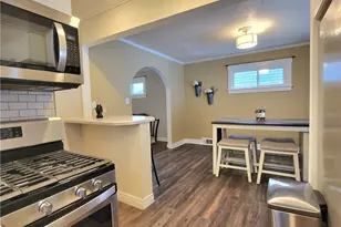 496 7th Ave, Moon/Crescent Twp, PA 15108 - Photo 22