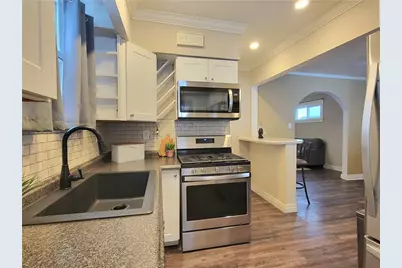 496 7th Ave, Moon/Crescent Twp, PA 15108 - Photo 16