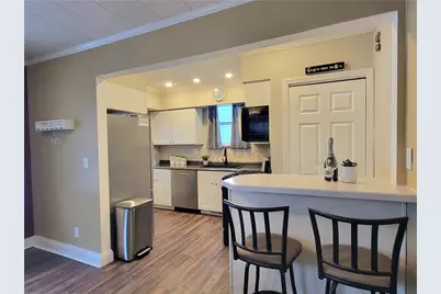 496 7th Ave, Moon/Crescent Twp, PA 15108 - Photo 16