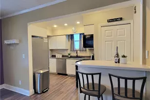 496 7th Ave, Moon/Crescent Twp, PA 15108 - Photo 16