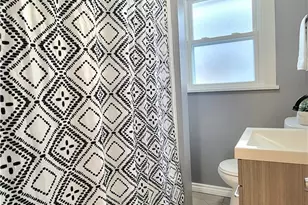 496 7th Ave, Moon/Crescent Twp, PA 15108 - Photo 30