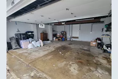 496 7th Ave, Moon/Crescent Twp, PA 15108 - Photo 42