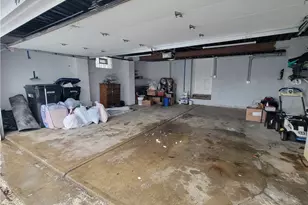 496 7th Ave, Moon/Crescent Twp, PA 15108 - Photo 42