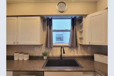 496 7th Ave, Moon/Crescent Twp, PA 15108 - Photo 20