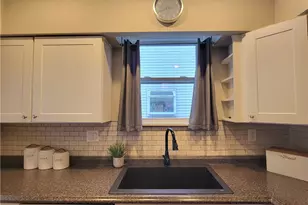 496 7th Ave, Moon/Crescent Twp, PA 15108 - Photo 20