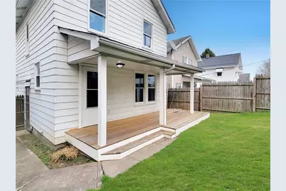 496 7th Ave, Moon/Crescent Twp, PA 15108 - Photo 42