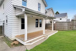 496 7th Ave, Moon/Crescent Twp, PA 15108 - Photo 42