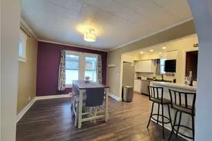 496 7th Ave, Moon/Crescent Twp, PA 15108 - Photo 12