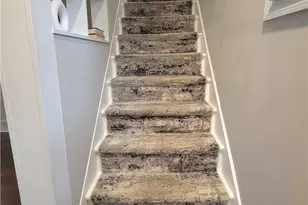 496 7th Ave, Moon/Crescent Twp, PA 15108 - Photo 22