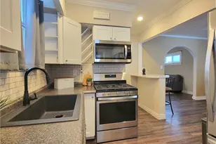 496 7th Ave, Moon/Crescent Twp, PA 15108 - Photo 18