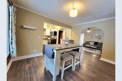 496 7th Ave, Moon/Crescent Twp, PA 15108 - Photo 12