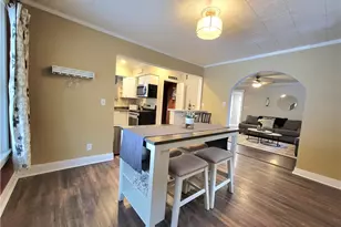 496 7th Ave, Moon/Crescent Twp, PA 15108 - Photo 12