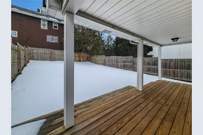 496 7th Ave, Moon/Crescent Twp, PA 15108 - Photo 36